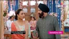 Parineeti - 6th September 2022